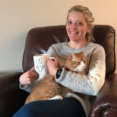 AmandaC78996428's profile picture. 