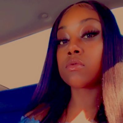 KJoi_'s profile picture. 