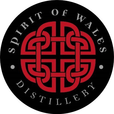 Spirit_of_Wales Profile Picture