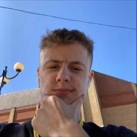 D2rav (@d2rav) 's Twitter Profile