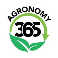 Agronomy 365(@Agronomy365) 's Twitter Profile Photo