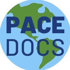 PaceDocs Profile Picture
