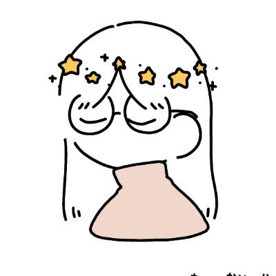 dora! 💫さんのプロフィール画像