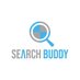 Search Buddy Digital Marketing (@search_buddy_dm) Twitter profile photo Search Buddy Digital Marketing (@search_buddy_dm) Twitter profile photo