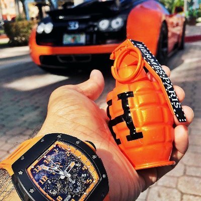 PrimeRiskii's profile picture. 