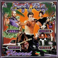 Fly by Sugar Ray Parody (@fly_sugarray) 's Twitter Profile