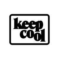 Keep Cool (@keepcool) Twitter profile photo