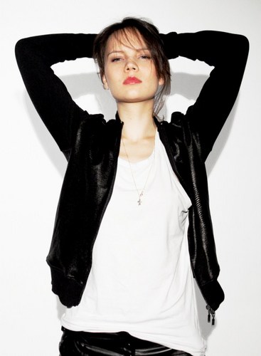 _keeper's profile picture. 