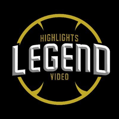 🎥Videos highlights/ Mixtape . 📍Based España ( MADRID) . Highlights in all leagues. Ayudando a más de 300 jugadores y agencias🏀