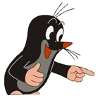 SenoraTopo's profile picture. Leven en laten leven.