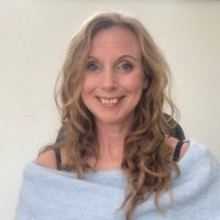 Frida Eek (@eekfrida) 's Twitter Profile Photo Frida Eek (@eekfrida) 's Twitter Profile Photo