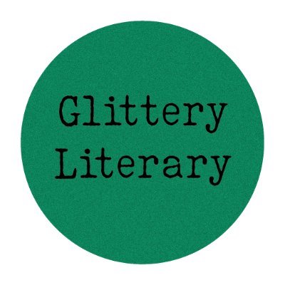 Glittery Literary