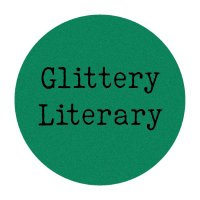 Glittery Literary (@glittlit) 's Twitter Profile