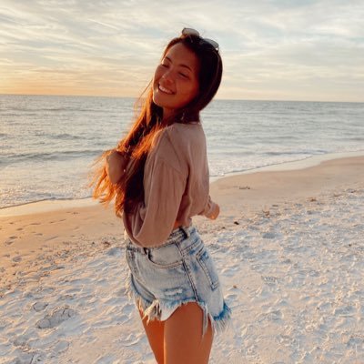 Ashley Keil Profile
