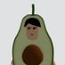 Lvl100SuperBurrito (@lvl100super) Twitter profile photo Lvl100SuperBurrito (@lvl100super) Twitter profile photo