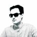 آرش (@tehranara) Twitter profile photo آرش (@tehranara) Twitter profile photo