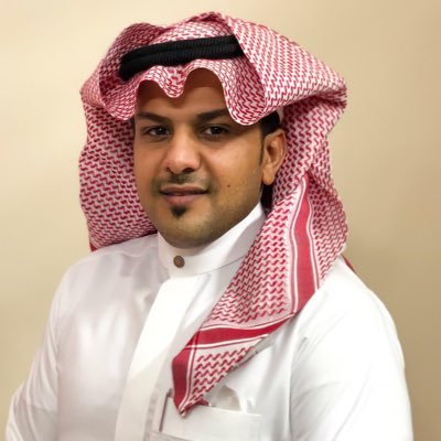 ENG_KHALIDMOAFA Profile Picture