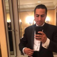 Jordan (@32jordanmichael) 's Twitter Profile Photo Jordan (@32jordanmichael) 's Twitter Profile Photo