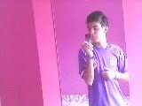 rafael   iago  ...