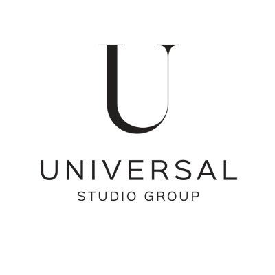 Creating some of TV's most successful programs, USG houses NBCU's four powerhouse TV studios, UTV, UCP, NBCU International Studios and UTAS; and NBCU Formats.