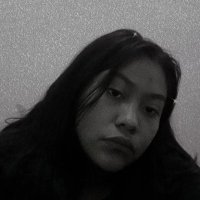 Getse (@getse77992431) 's Twitter Profile