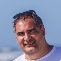Oscar Serna Hidalgo (@sernahidalgo) 's Twitter Profile
