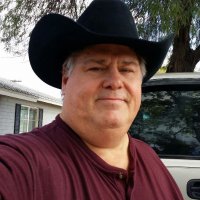 Tom USA FIRST Dodson (@tomdodsonusa1) 's Twitter Profile Photo Tom USA FIRST Dodson (@tomdodsonusa1) 's Twitter Profile Photo