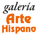 Galeria Arte Hispano