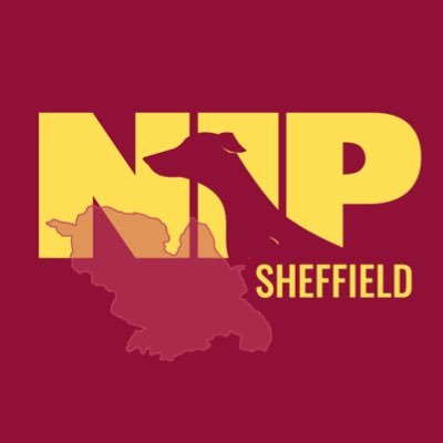 Supporting a freer Sheffield in an independent North. Unaffiliated. RTs aren’t an endorsement. #FreeTheNorth