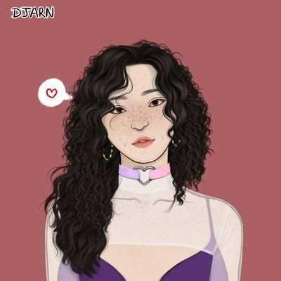 18+ Sapphic kitten(24) who wants affection and compliments✨Polyamorous, Sub, Horny and cute 💖
https://t.co/fu26n2SfNp
Amazon wishlist vvvv