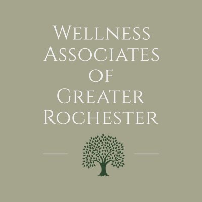 We use a biopsychosocial approach to assess your company's current wellness programming. Let us help your employees grow, prosper and love their jobs!