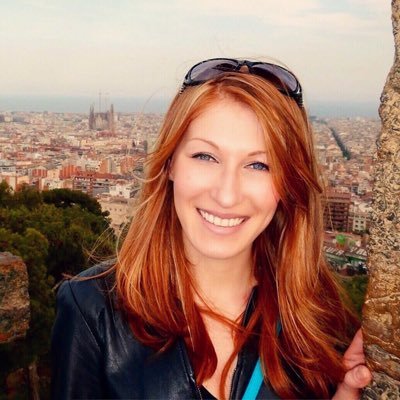 AFiliciak's profile picture. 