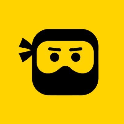 OfficialDLive Profile Picture