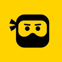 DLive(@OfficialDLive) 's Twitter Profile Photo