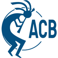 ACB(@ACBcert) 's Twitter Profile Photo