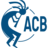 ACBcert's profile image