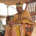 Prince onikoyi Abessan of porto novo (@sanniwaikeyne) Twitter profile photo Prince onikoyi Abessan of porto novo (@sanniwaikeyne) Twitter profile photo