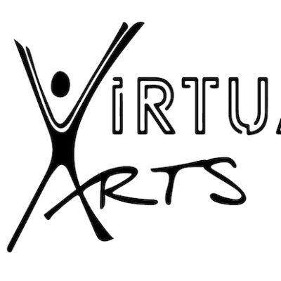 VirtualArtsProd Profile Picture