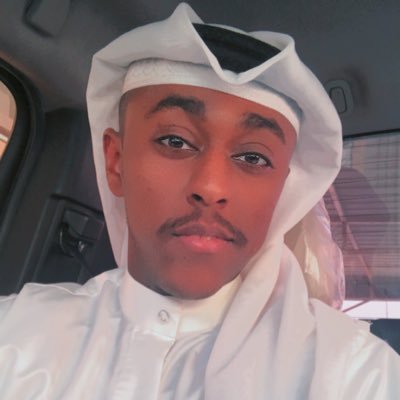أطمئن سيعتني الله بك دائماً ثق بذلك ❤️