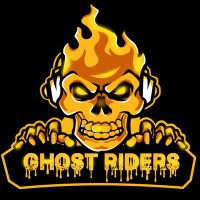 GHOST RIDERS (@ghost_ridersgg) 's Twitter Profile