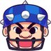 Skyblue Monty (@skybluemonty) Twitter profile photo Skyblue Monty (@skybluemonty) Twitter profile photo