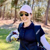 Brittany Marchand (@britt_marchand) 's Twitter Profile Photo Brittany Marchand (@britt_marchand) 's Twitter Profile Photo
