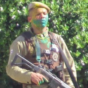 arnor_filho's profile picture. 