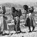Tsegazghi T Michael (@graceluwam) Twitter profile photo Tsegazghi T Michael (@graceluwam) Twitter profile photo