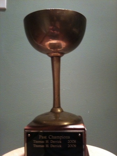 tommyderrick's profile picture. SVP & CoFounder @_OpenMarkets