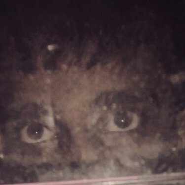 KhokaBhai4646's profile picture. https://t.co/1jGepNcjqi