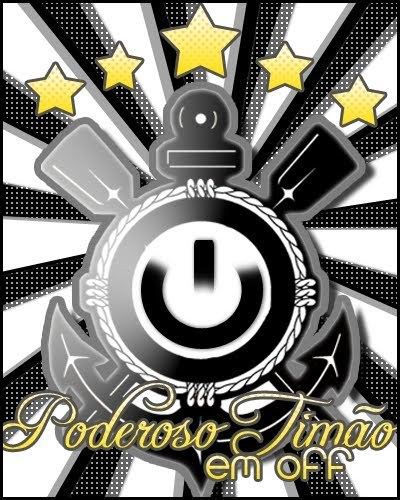 Twitter Oficial da Comunidade Poderoso Timão Em Off -Sport Club Corinthians Paulista s2 http://t.co/uSval90oNs