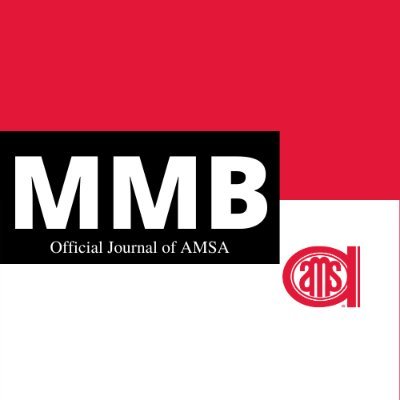 MMBJournal Profile Picture