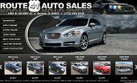 Route41Auto's profile picture. 1081 N. US Hwy 41 Gurnee IL 60031 Phone (847)244-1900