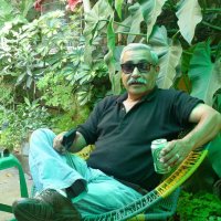 RUBELI CASTRO BAMBAREN (@rubelicastro) 's Twitter Profile Photo RUBELI CASTRO BAMBAREN (@rubelicastro) 's Twitter Profile Photo